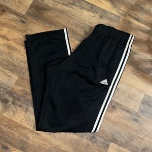 Men’s Adidas Sweatpants
